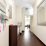 Apartamento San Anton